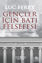Gençler İçin Batı Felsefesi